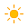 Selkeää